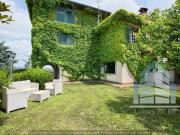 Case e ville in vendita di 1836 m² in Via di Quarto...