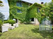 Case e ville in vendita di 1836 m² in Via di Quarto...