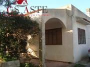 Case e ville in vendita di 183 m²