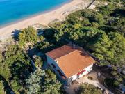 Case e ville in vendita di 183 m²