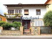 Case e ville in vendita di 183 m²