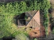 Case e ville in vendita di 183 m²