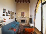 Case e ville in vendita di 183 m²