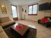 Case e ville in vendita di 183 m² in Frazione Les...