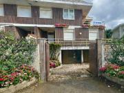 Case e ville in vendita di 183 m² in Lungomare Pyrgi, 31