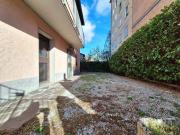 Case e ville in vendita di 183 m² in Piazza Vittorio Veneto
