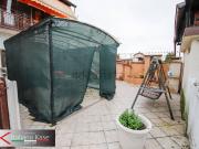 Case e ville in vendita di 183 m² in Strada Comunale per...