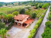 Case e ville in vendita di 183 m² in Strada Vicinale Las...