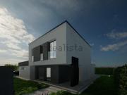 Case e ville in vendita di 183 m² in Via Alcide De Gasperi