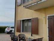 Case e ville in vendita di 183 m² in Via Canalazzi