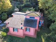 Case e ville in vendita di 183 m² in Via dei Castagni