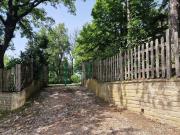 Case e ville in vendita di 183 m² in Via dei Cespugli, 12 Case e ville in vendita di 183 m² in Via dei Cespugli, 12