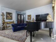 Case e ville in vendita di 183 m² in Via dell&apos Arengo