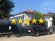 Case e ville in vendita di 183 m² in Via Metauro