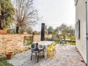 Case e ville in vendita di 183 m² in Via Ponte della...