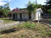 Case e ville in vendita di 183 m² in Via Regina Pacis, 30