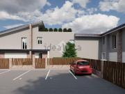 Case e ville in vendita di 183 m² in Via Righetta