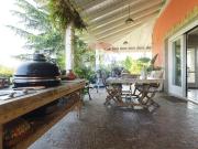 Case e ville in vendita di 183 m² in Via Sandro...