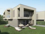 Case e ville in vendita di 183 m² in Via Teresa Noce