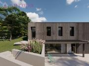 Case e ville in vendita di 183 m² in Viale Trento