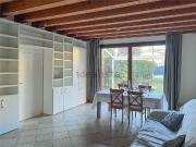 Case e ville in vendita di 184 m²