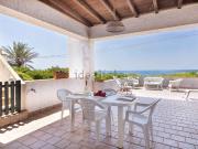 Case e ville in vendita di 184 m²