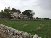 Case e ville in vendita di 184 m²