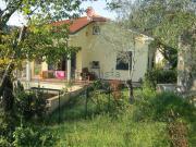 Case e ville in vendita di 184 m²