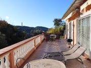 Case e ville in vendita di 184 m²