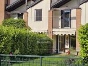 Case e ville in vendita di 184 m²