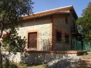 Case e ville in vendita di 184 m² in Piazza la ciana, 3