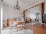 Case e ville in vendita di 184 m² in Via Benedetto Croce, 18