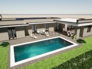 Case e ville in vendita di 184 m² in Via Campo dei Fiori, 34