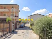 Case e ville in vendita di 184 m² in Via Caravaggio