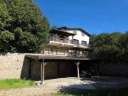 Case e ville in vendita di 184 m² in Via del Bosco, 4