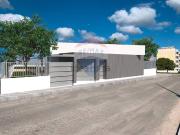 Case e ville in vendita di 184 m² in Via della Costituente