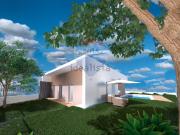 Case e ville in vendita di 184 m² in Via della Costituente