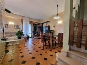 Case e ville in vendita di 184 m² in Via di Casal Morena