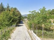 Case e ville in vendita di 184 m² in Via di Costa della...