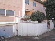 Case e ville in vendita di 184 m² in Via Du Cros