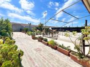 Case e ville in vendita di 184 m² in Via Fontana Morella, 92