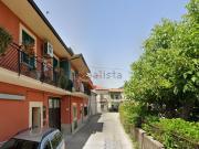 Case e ville in vendita di 184 m² in Via Grande...