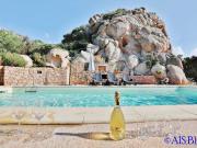 Case e ville in vendita di 184 m² in Via Li Budi