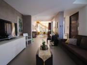 Case e ville in vendita di 184 m² in Via Monsignor Alfio...