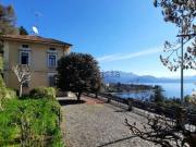 Case e ville in vendita di 184 m² in Viale Lodovico...