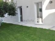 Case e ville in vendita di 194 m² in Viale Piave