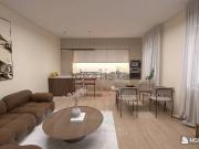 Case e ville in vendita di 185 m²