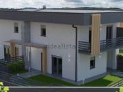 Case e ville in vendita di 185 m²