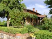 Case e ville in vendita di 185 m²