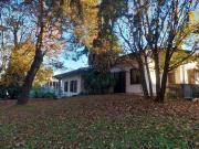 Case e ville in vendita di 185 m²